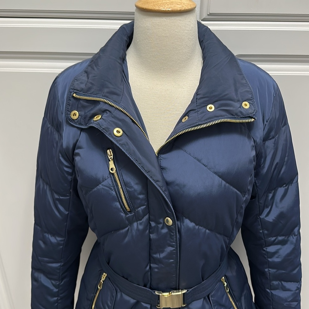Cole Haan Jacket 🧥 - Picture 3 of 8